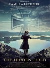 hidden child poster.jpg